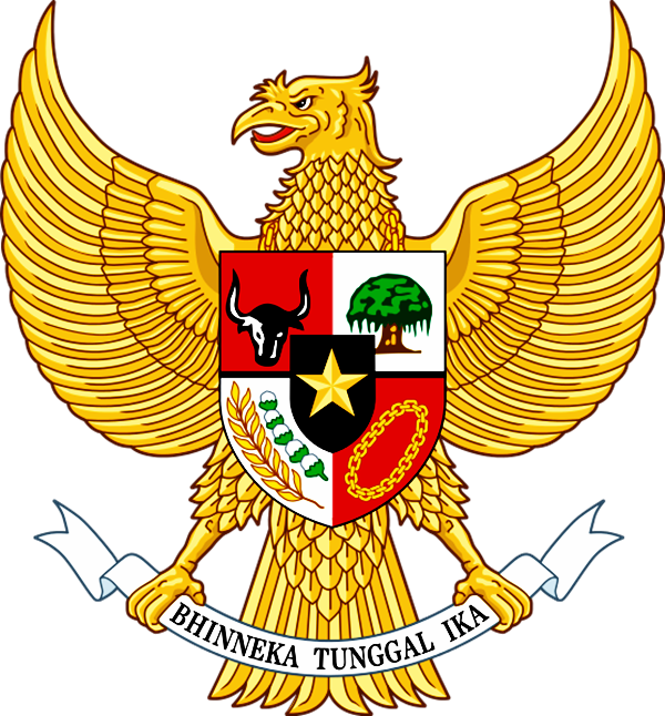 KPAI Kota Tangerang